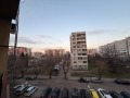 Продава 2-СТАЕН, гр. София, Надежда 1, снимка 7