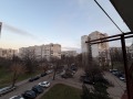 Продава 2-СТАЕН, гр. София, Надежда 1, снимка 6