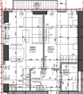 Продава  2-стаен град София , Център , 78 кв.м | 47286188 - изображение [4]