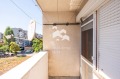 Продава  2-стаен град Пловдив , Кючук Париж , 58 кв.м | 91264785 - изображение [9]