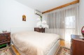 Продава  2-стаен град Пловдив , Кючук Париж , 58 кв.м | 91264785 - изображение [6]