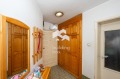 Продава  2-стаен град Пловдив , Кючук Париж , 58 кв.м | 91264785 - изображение [7]
