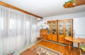 Продава  2-стаен град Пловдив , Кючук Париж , 58 кв.м | 91264785 - изображение [2]