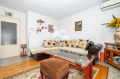 Продава  2-стаен град Пловдив , Кючук Париж , 58 кв.м | 91264785