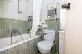 Продава  2-стаен град Пловдив , Кючук Париж , 58 кв.м | 91264785 - изображение [10]