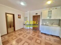 Продава  2-стаен област Бургас , гр. Свети Влас , 67 кв.м | 48680588 - изображение [4]