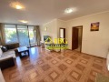 Продава  2-стаен област Бургас , гр. Свети Влас , 67 кв.м | 48680588 - изображение [7]