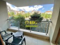 Продава  2-стаен област Бургас , гр. Свети Влас , 67 кв.м | 48680588 - изображение [6]