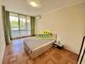 Продава  2-стаен област Бургас , гр. Свети Влас , 67 кв.м | 48680588 - изображение [14]