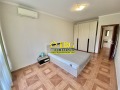 Продава  2-стаен област Бургас , гр. Свети Влас , 67 кв.м | 48680588 - изображение [15]