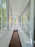 Продава 3-СТАЕН, град София, Изток • 330000 € • 86863434 — Holmes.bg