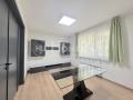 Продава 3-СТАЕН, град София, Изток • 330000 € • 86863434 — Holmes.bg
