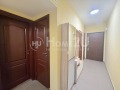 Продава 3-СТАЕН, град София, Изток • 330000 € • 86863434 — Holmes.bg