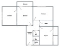 Продава 3-СТАЕН, град София, Изток • 330000 € • 86863434 — Holmes.bg