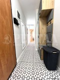 Продава 3-СТАЕН, град Пловдив, Христо Смирненски • 220000 € • 31448240 — Holmes.bg