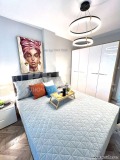 Продава 3-СТАЕН, град Пловдив, Христо Смирненски • 220000 € • 31448240 — Holmes.bg