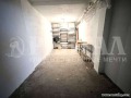 Продава 3-СТАЕН, град Пловдив, Христо Смирненски • 220000 € • 31448240 — Holmes.bg