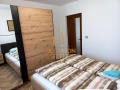 Продава 3-СТАЕН, град Варна, Лятно кино Тракия • 295000 € / 576969.85 лв. • 66592445 8