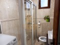 Продава 3-СТАЕН, град Варна, Лятно кино Тракия • 295000 € / 576969.85 лв. • 66592445 11