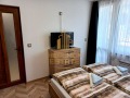 Продава 3-СТАЕН, град Варна, Лятно кино Тракия • 295000 € / 576969.85 лв. • 66592445 10