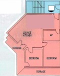Продава  3-стаен област Добрич , с. Топола , 132 кв.м | 33846054 - изображение [12]
