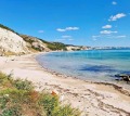 Продава  3-стаен област Добрич , с. Топола , 132 кв.м | 33846054 - изображение [13]