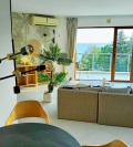 Продава  3-стаен област Добрич , с. Топола , 132 кв.м | 33846054 - изображение [8]