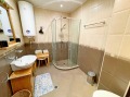 Продава  3-стаен област Добрич , с. Топола , 132 кв.м | 33846054 - изображение [11]