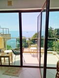 Продава  3-стаен област Добрич , с. Топола , 132 кв.м | 33846054 - изображение [7]