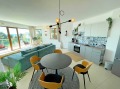 Продава  3-стаен област Добрич , с. Топола , 132 кв.м | 33846054 - изображение [2]