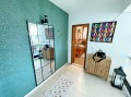 Продава  3-стаен област Добрич , с. Топола , 132 кв.м | 33846054 - изображение [9]