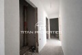 Продава  3-стаен град Пловдив , Тракия , 111 кв.м | 22378196 - изображение [6]