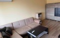 Продава  3-стаен град Враца , Дъбника , 82 кв.м | 21267751 - изображение [4]
