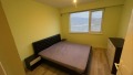 Продава  3-стаен град Враца , Дъбника , 82 кв.м | 21267751 - изображение [3]