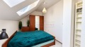 Продава  3-стаен град Бургас , Център , 152 кв.м | 24153268 - изображение [7]