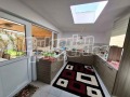 Продава КЪЩА, област Бургас, с. Черни връх • 200000 € • 40495698 — Holmes.bg