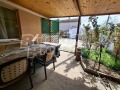 Продава КЪЩА, област Бургас, с. Черни връх • 200000 € • 40495698 — Holmes.bg