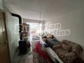 Продава КЪЩА, област Бургас, с. Черни връх • 200000 € • 40495698 — Holmes.bg