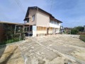 Продава КЪЩА, област Бургас, с. Черни връх • 200000 € • 40495698 — Holmes.bg
