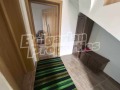 Продава КЪЩА, област Бургас, с. Черни връх • 200000 € • 40495698 — Holmes.bg