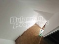 Продава КЪЩА, област Бургас, с. Черни връх • 200000 € • 40495698 — Holmes.bg