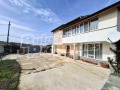 Продава КЪЩА, област Бургас, с. Черни връх • 200000 € • 40495698 — Holmes.bg
