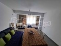 Продава КЪЩА, област Бургас, с. Черни връх • 200000 € • 40495698 — Holmes.bg