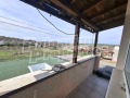 Продава КЪЩА, област Бургас, с. Черни връх • 200000 € • 40495698 — Holmes.bg