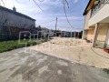 Продава КЪЩА, област Бургас, с. Черни връх • 200000 € • 40495698 — Holmes.bg