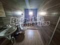 Продава КЪЩА, област Бургас, с. Черни връх • 200000 € • 40495698 — Holmes.bg