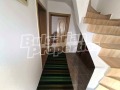 Продава КЪЩА, област Бургас, с. Черни връх • 200000 € • 40495698 — Holmes.bg