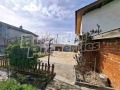 Продава КЪЩА, област Бургас, с. Черни връх • 200000 € • 40495698 — Holmes.bg