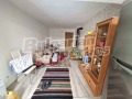 Продава КЪЩА, област Бургас, с. Черни връх • 200000 € • 40495698 — Holmes.bg