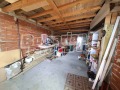 Продава КЪЩА, област Бургас, с. Черни връх • 200000 € • 40495698 — Holmes.bg